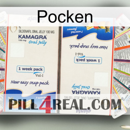 Poxet kamagra1
